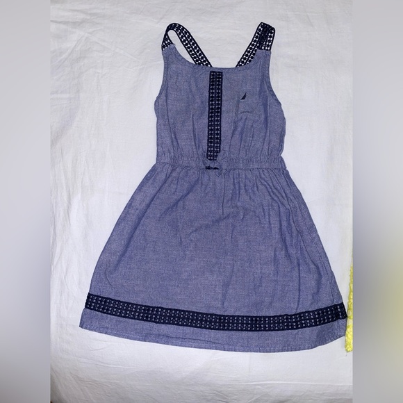 5T Little Girls BUNDLE- LIGHTLY WORN! - Picture 2 of 5